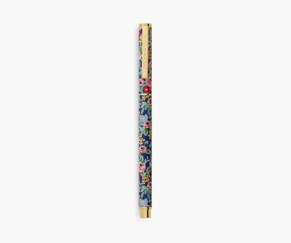 Rosa Pen