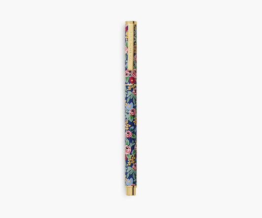 Rosa Pen