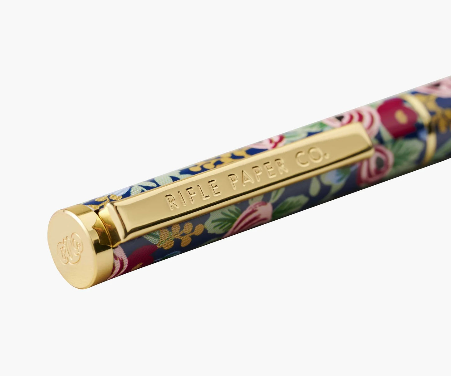 Rosa Pen