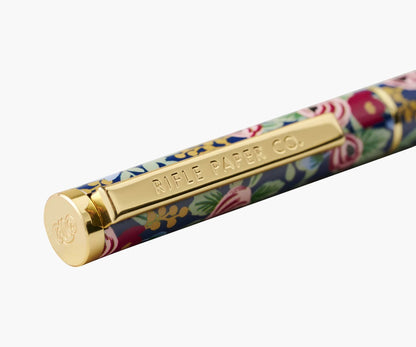 Rosa Pen