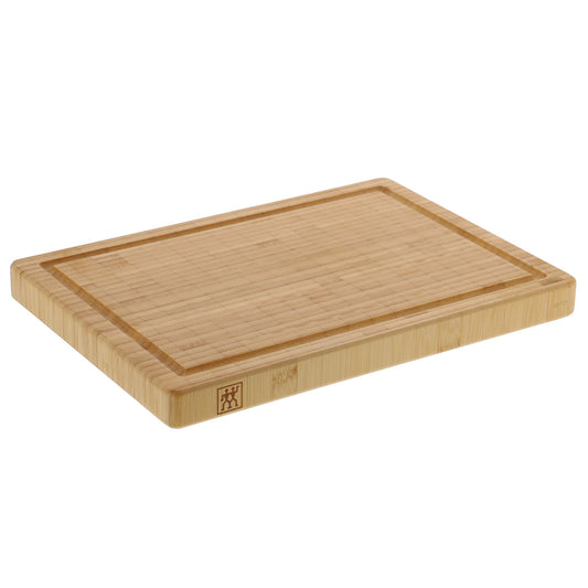 Bamboo Cutting Board