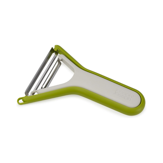 Nest™ Peel Set of 2 Peelers