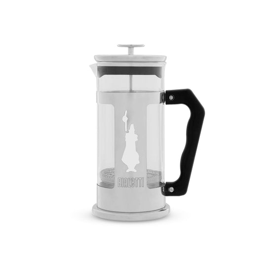 Preziosa Coffee Press - 1 L