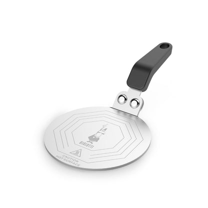 Induction Plate - 13cm