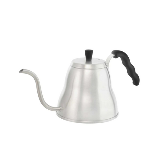 MARRAKESH Pour Over Stovetop Kettle