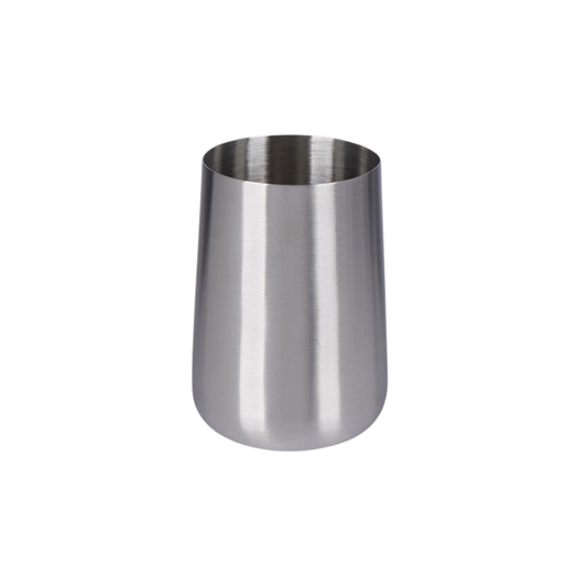 Vortex Tumbler S/S Brushed 410ML