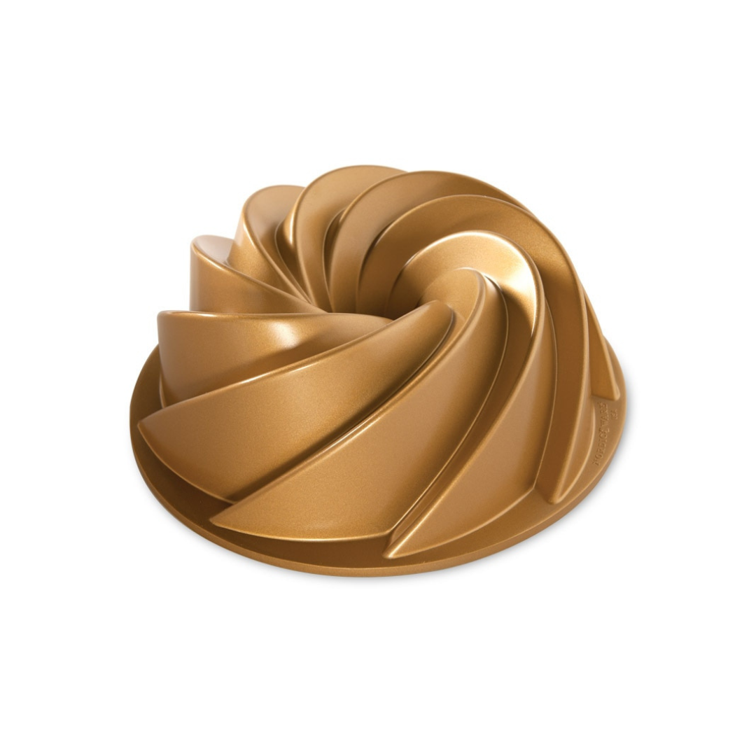 Molde Bundt® Heritage