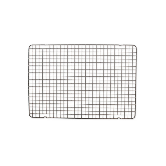 Large Baking & Cooling Grid