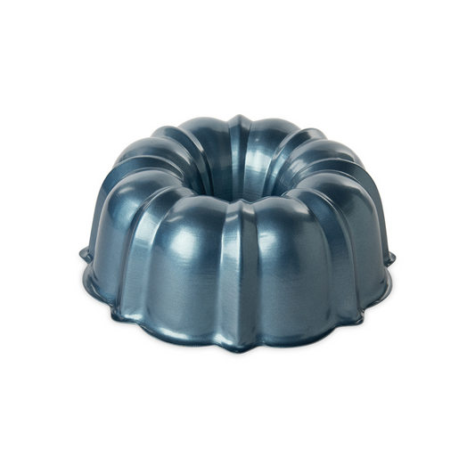 12 Cup Formed Bundt® Pan