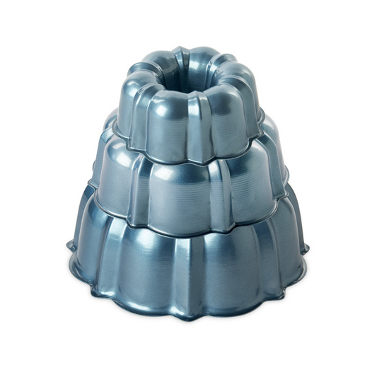 3 Piece Tiered Bundt® Set