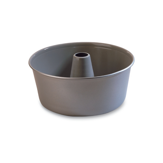 ProForm Angel Food and Pound Cake Pan