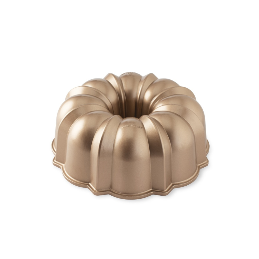 Toffee Original Bundt® Pan