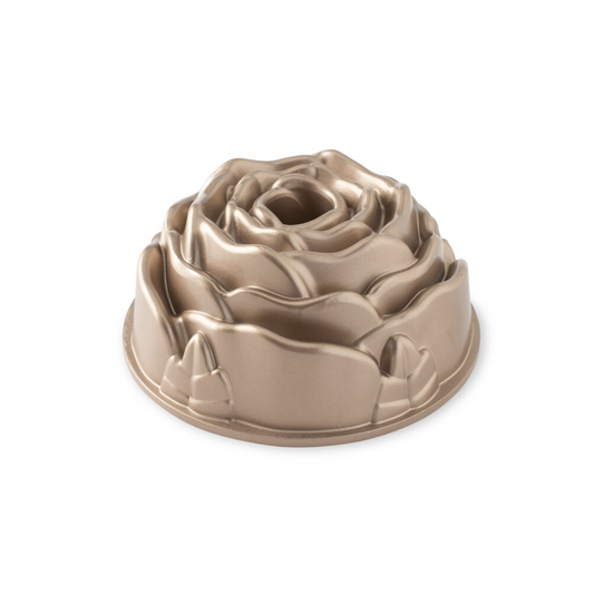 Rose Bundt® Pan