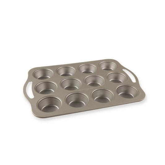 Treat™ Muffin Pan