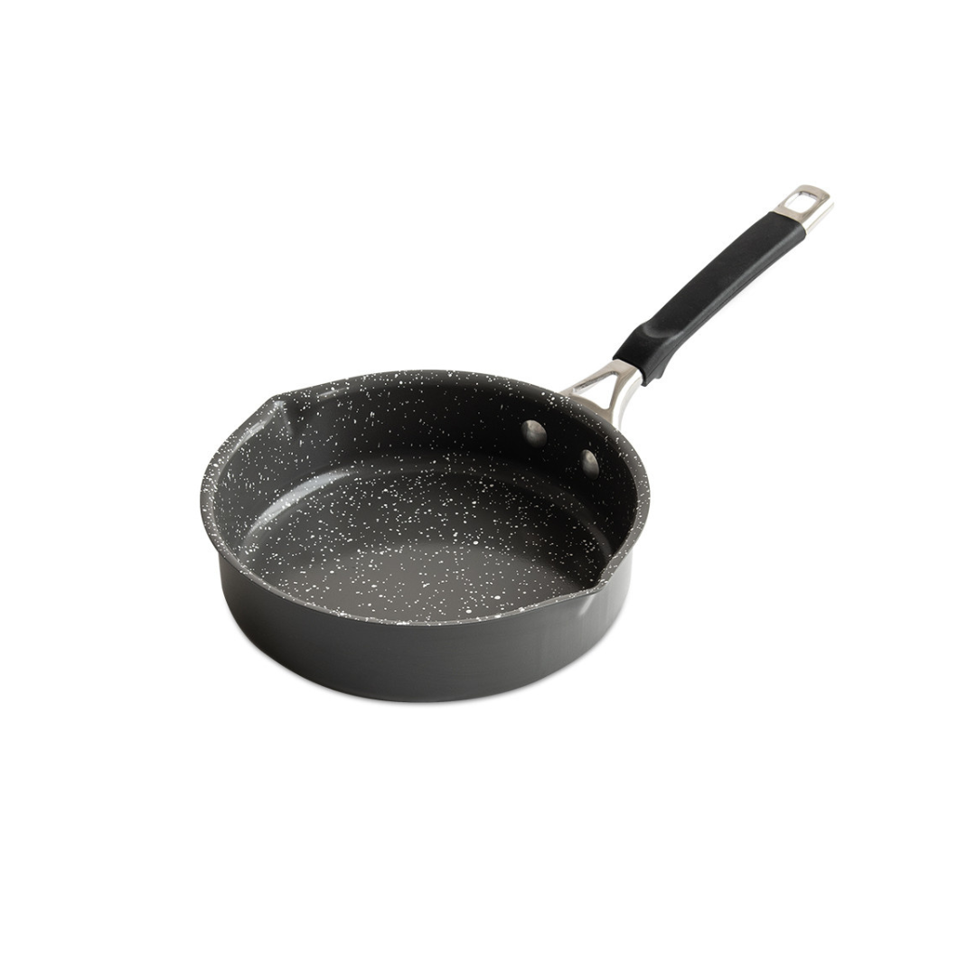 Verde Ceramic Nonstick 8" Skillet