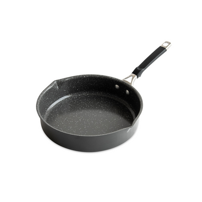 Verde Ceramic Nonstick 10” Skillet