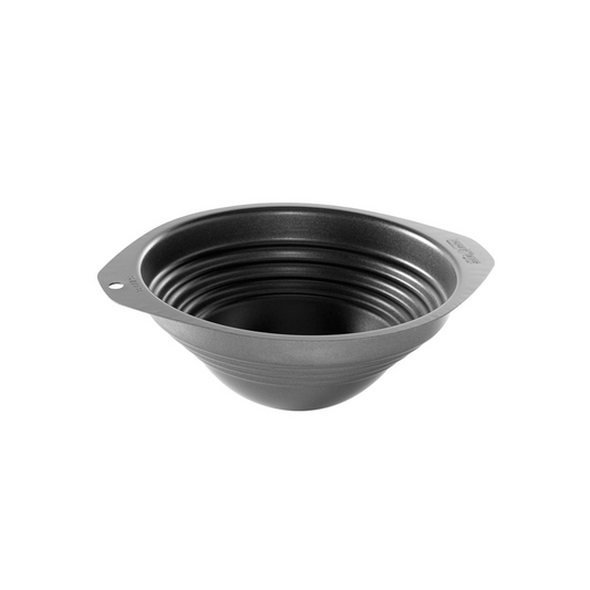 Nonstick Universal Double Boiler