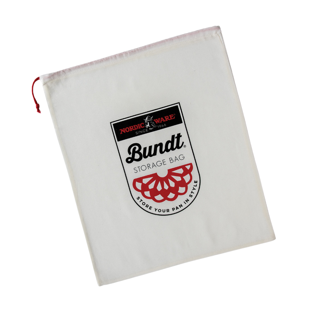 Bundt® Storage Bag