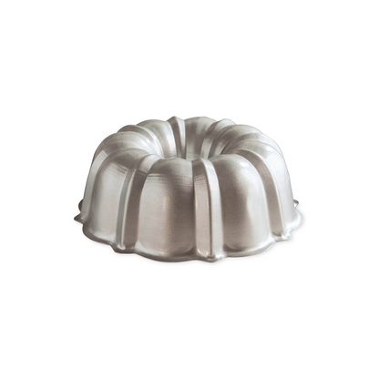 Treat™ 12 Cup Bundt® Pan