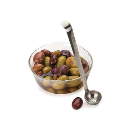 Olive Ladle