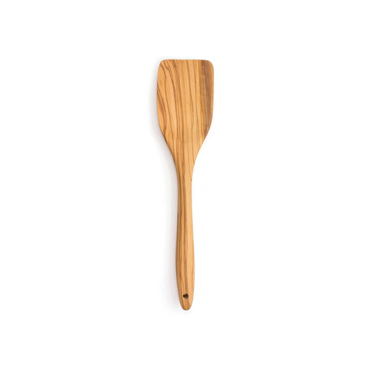 Olive Wood Spatula