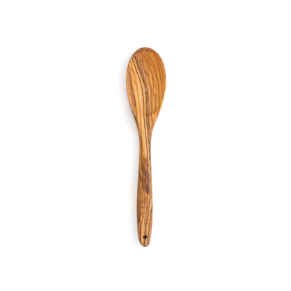 Olive Wood Spoon