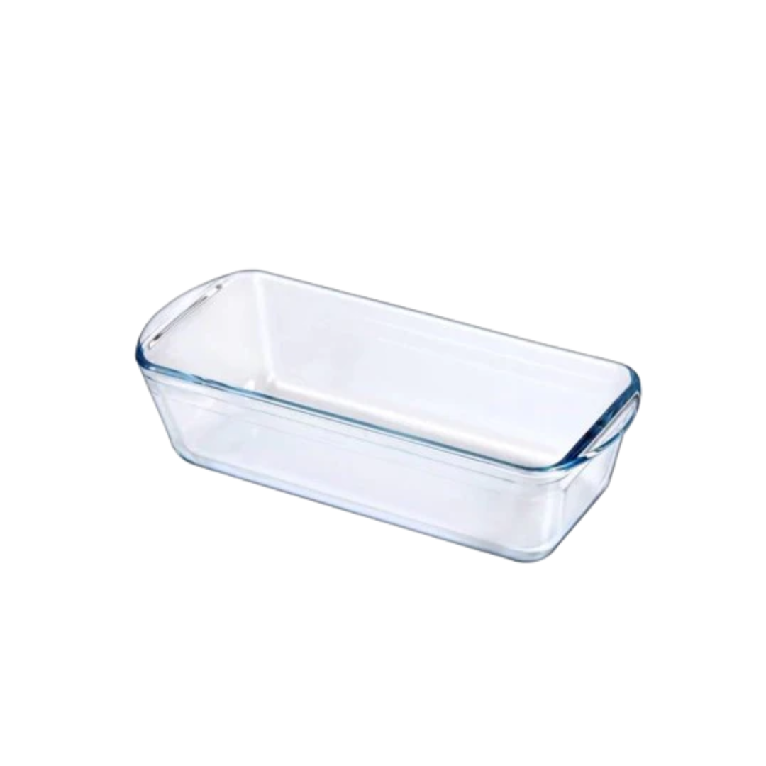 Ovenchef® Loaf Dish ,  1.6-Quart 11 X 4 3/4 -Inch