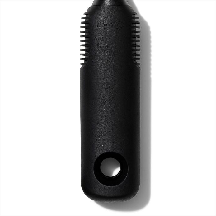 2-Piece Peeler Set