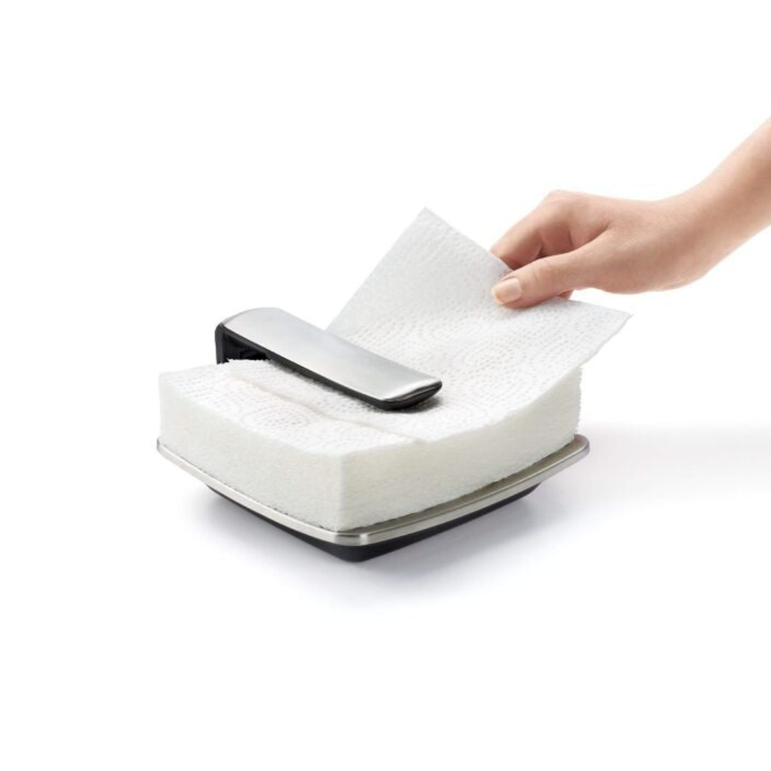 OXO Good Grips SimplyPull Napkin Holder