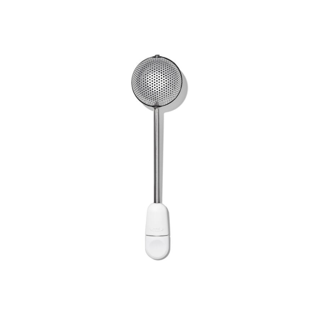 Baker's Dusting Wand