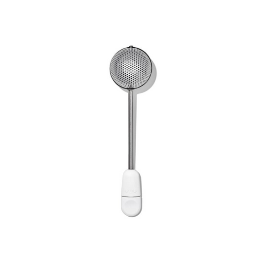 Baker's Dusting Wand