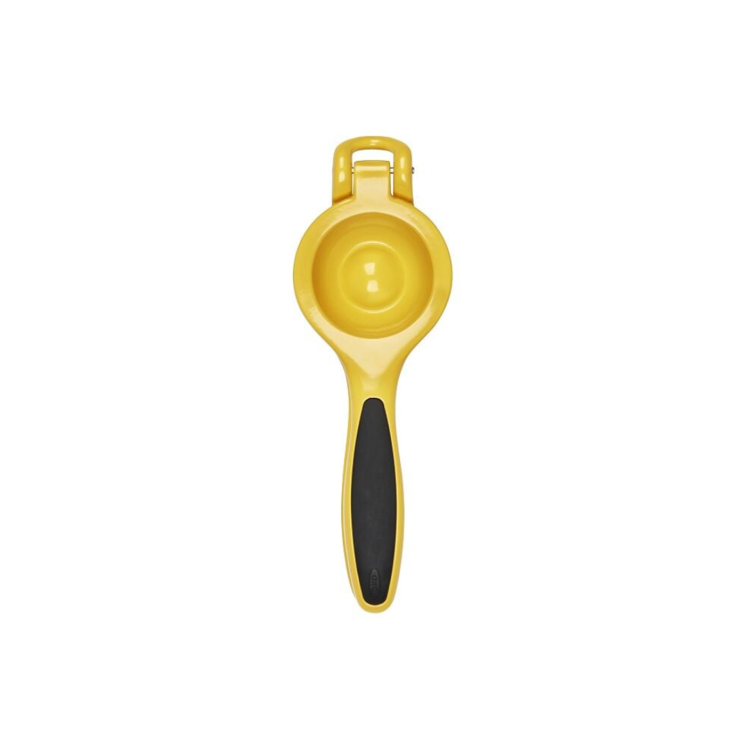 Citrus Squeezer