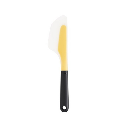 Small Flip & Fold Omelet Turner