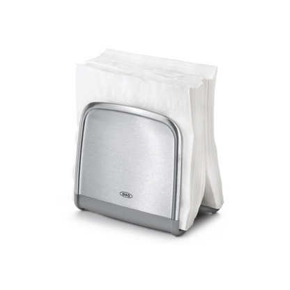 OXO Good Grips Neat Napkin Holder