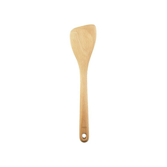 Wooden Sauté© Paddle