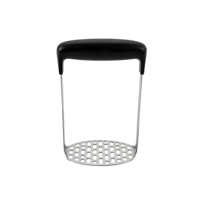 Smooth Potato Masher
