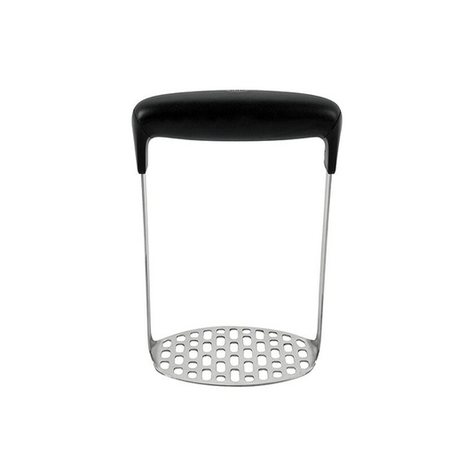 Smooth Potato Masher