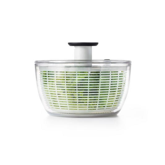 Salad Spinner
