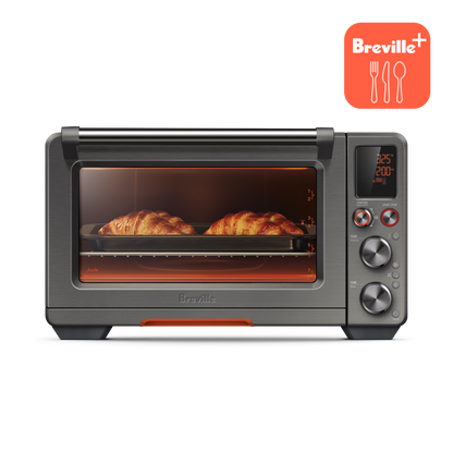 the Joule® Oven Air Fryer Pro