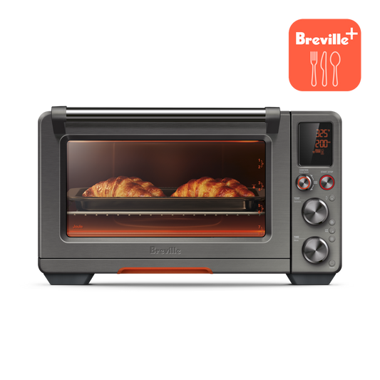 the Joule® Oven Air Fryer Pro