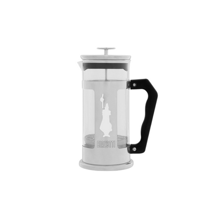 Preziosa Coffee Press - 350 ml