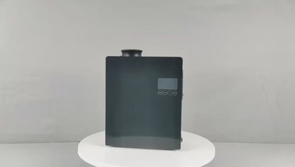 power 3000 - commercial fragrance diffuser