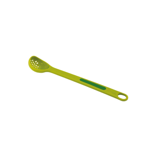 Juego de antipasti verde de 2 piezas Scoop&amp;Pick™