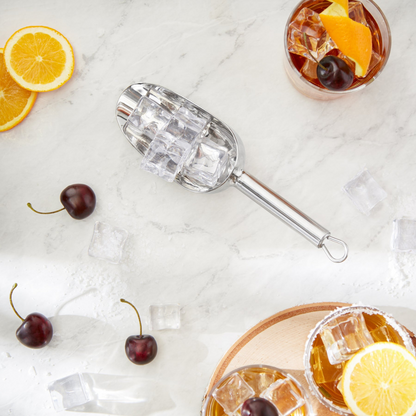 Cuchara - Mediana - 1/2 Taza