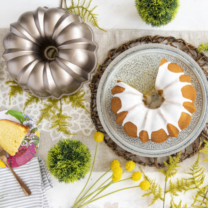 Toffee Original Bundt® Pan