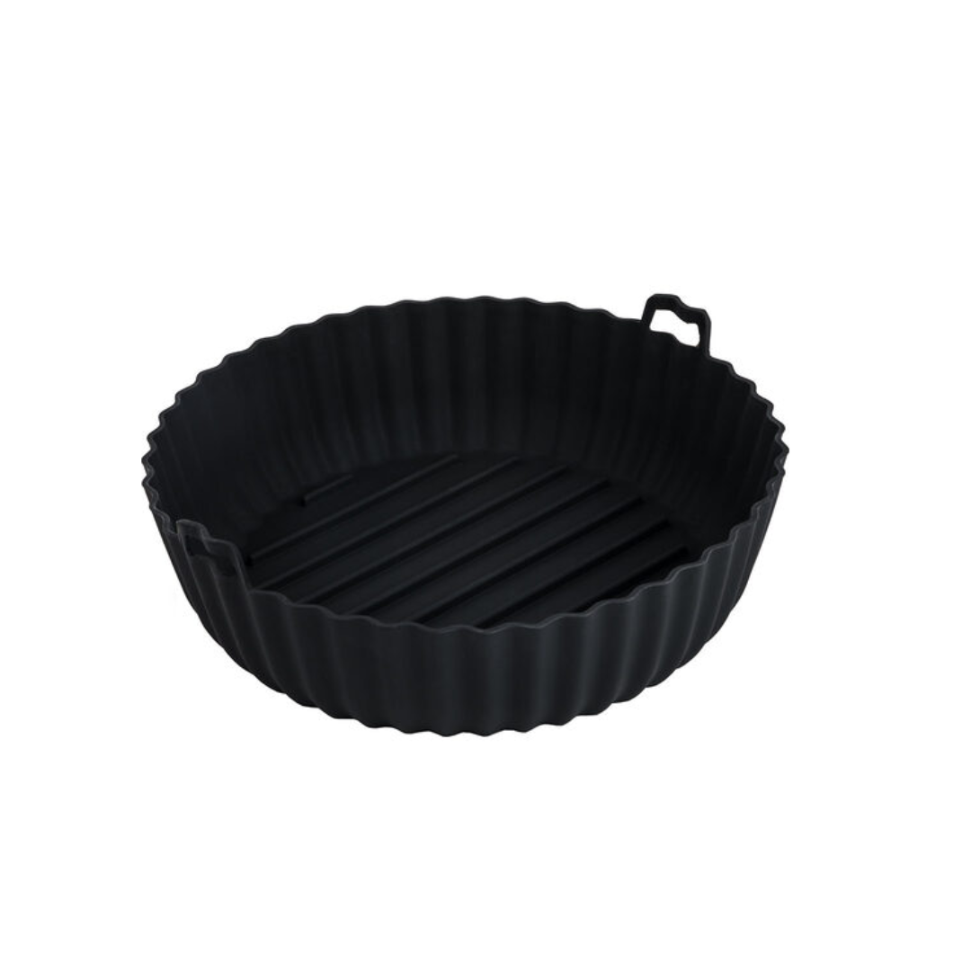 Silicone Pan for Air Fryer