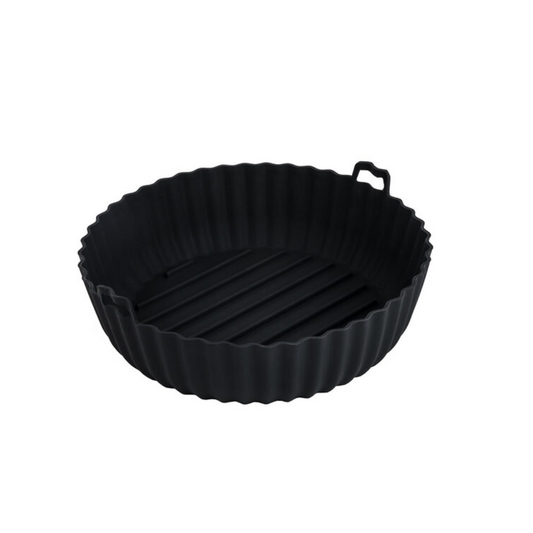 Silicone Pan for Air Fryer