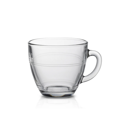 Le Gigogne® Mug ,  7 3/8 Oz. / 22cl ,  Set Of 6